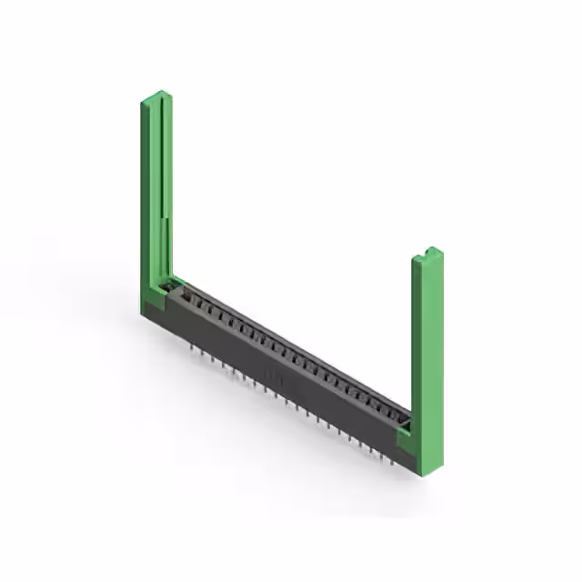 356-020-420-168 EDAC Inc.  Edgeboard Connectors